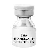 CHA-Tremella TF1 Probiotic EV